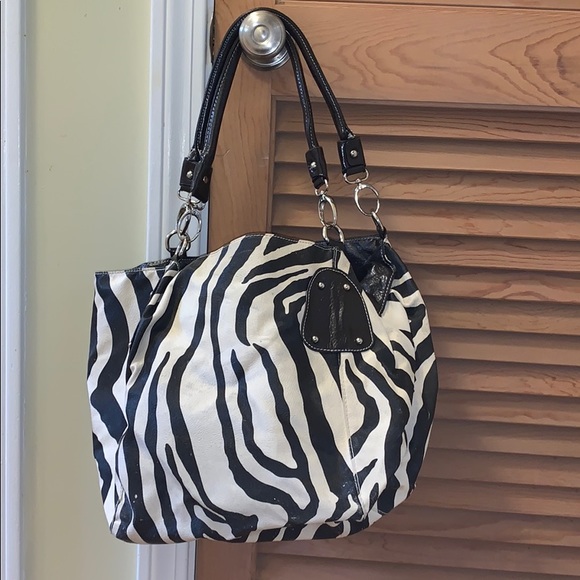 Tote bag - Picture 1 of 1